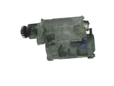 Toyota 28100-74050 Starter Assembly