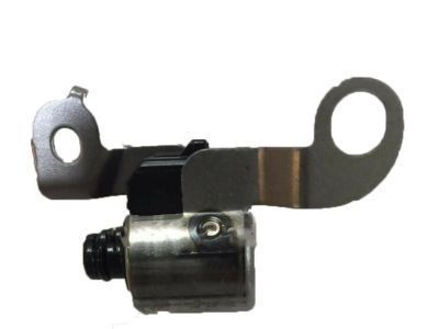 Toyota 4Runner Shift Solenoid - 35250-30070