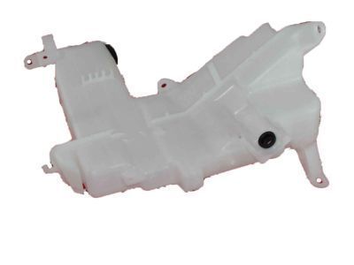 1995 Toyota Supra Washer Reservoir - 85315-14120