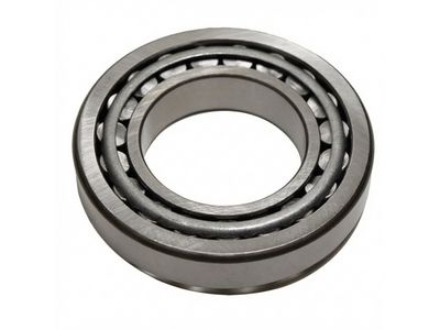 1982 Toyota Starlet Pinion Bearing - 90368-30069