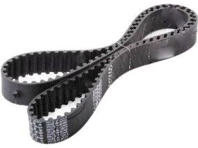 Toyota Tercel Timing Belt - 13568-11032