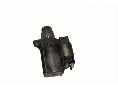 Scion Starter Motor - 28100-31102