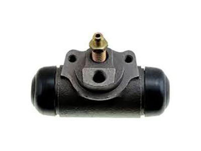 Toyota RAV4 Wheel Cylinder - 47550-30120