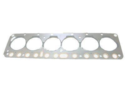 1992 Toyota Land Cruiser Cylinder Head Gasket - 11115-61030