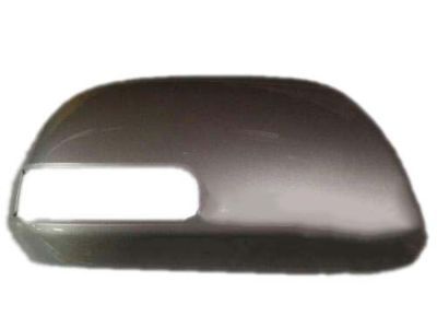 2012 Toyota 4Runner Mirror Cover - 87915-28060-B0