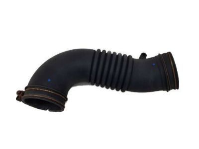 Toyota Celica Air Intake Coupling - 17881-22030