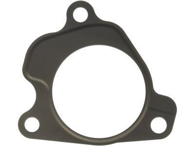 2000 Toyota Corolla Throttle Body Gasket - 22271-0D020