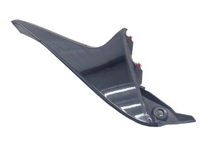 Toyota 76087-42050