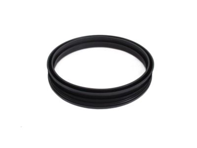 Toyota 86 Fuel Pump Seal - SU003-07284