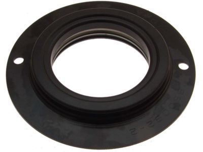 2013 Toyota RAV4 Strut Bearing - 48619-42010