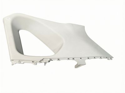 Toyota 62470-0R070-B0