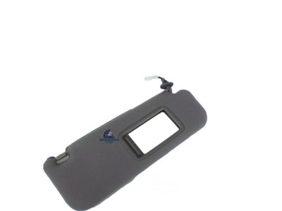 Toyota 74310-47093-B4