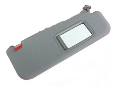 Toyota 74310-47093-B4