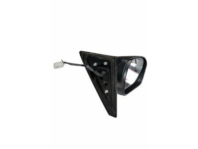 2011 Toyota 4Runner Car Mirror - 87940-35A20