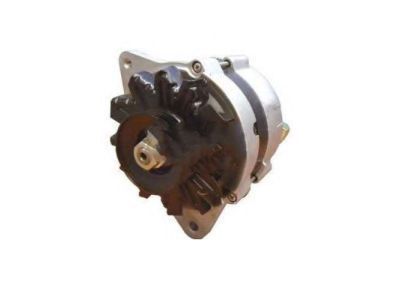 1984 Toyota Pickup Alternator - 27020-35050