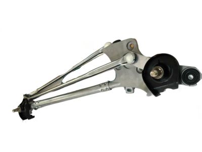 Toyota Wiper Linkage - 85150-0R010