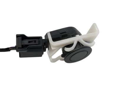 82113-0C040 Toyota Engine Room Wire Product Photo 2 of 2