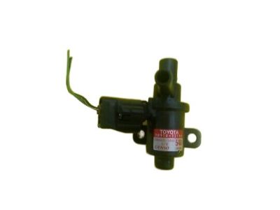 1997 Toyota Celica Diverter Valve - 90910-12191