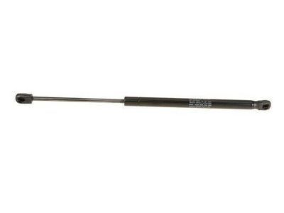 Toyota FJ Cruiser Lift Support - 53440-0W121