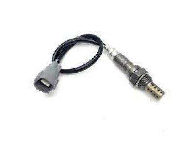 Toyota 89465-04320 Oxygen Sensor