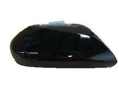 Toyota Tacoma Mirror Cover - 87915-04030-C0