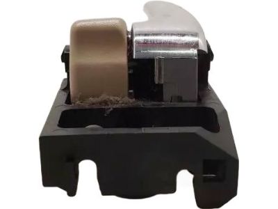 69206-48020-A0 Toyota Front Door Inside Handle Sub-Assembly Product Photo 3 of 6