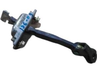 2007 Toyota Corolla Door Check - 68630-02061