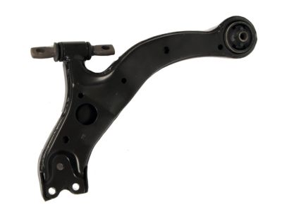 2000 Toyota Solara Control Arm - 48068-07030