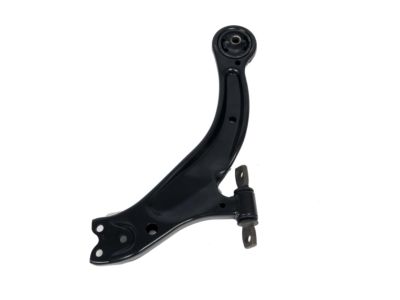 2000 Toyota Solara Control Arm - 48068-07030