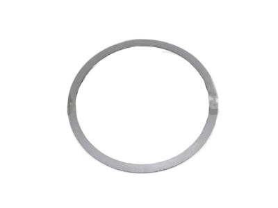 Toyota 90564-70005 SHIM