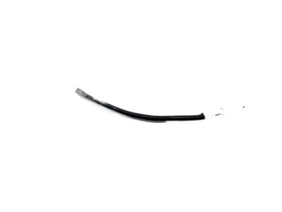 Toyota 82998-05010 Terminal, Repair W/W