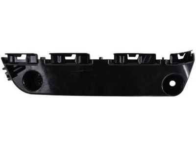 Toyota 52535-0T010 Front Bumper Retainer 52535-0T010 Toyota Front Bumper Retainer Product Photo 1 of 1