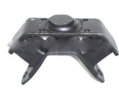 1979 Toyota Pickup Engine Mount - 12371-31040