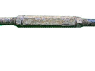 Toyota Celica Lateral Link - 48730-20170