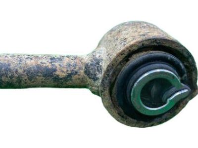 Toyota Celica Lateral Link - 48730-20170