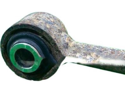 Toyota Celica Lateral Link - 48730-20170