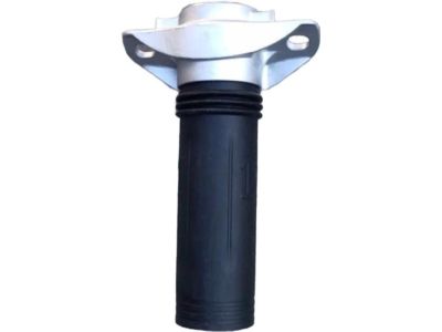 Toyota Corolla Cross Shock And Strut Mount - 48750-02110