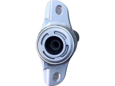 Toyota Corolla Cross Shock And Strut Mount - 48750-02110