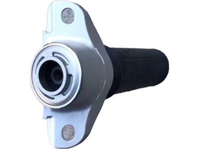 Toyota Corolla Cross Shock And Strut Mount - 48750-02110