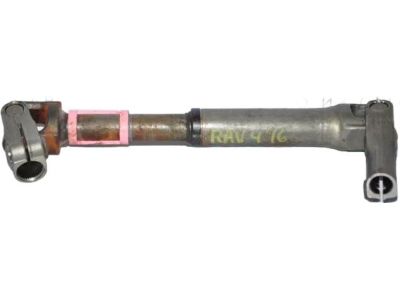 Toyota RAV4 Steering Shaft - 45260-0R020