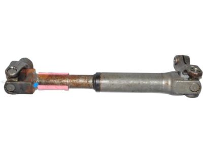 Toyota RAV4 Steering Shaft - 45260-0R020