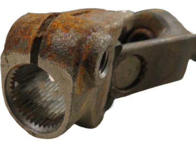 Toyota RAV4 Steering Shaft - 45260-0R020