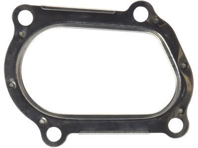 Toyota 17279-42010 Gasket, Turbine Outlet Elbow