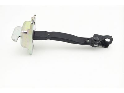 2012 Toyota RAV4 Door Check - 68620-42020