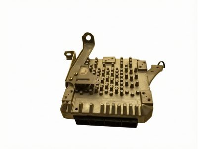 2004 Toyota Prius ABS Control Module - 89540-47060