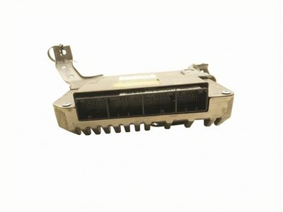 2004 Toyota Prius ABS Control Module - 89540-47060