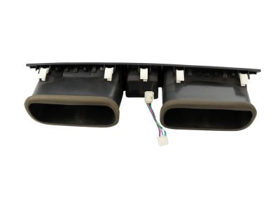 Toyota 55660-06040-B0