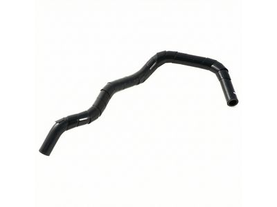 44348-33070 Toyota Oil Reservoir To Pump Hose Product Photo 2 of 4