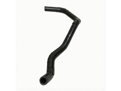 44348-33070 Toyota Oil Reservoir To Pump Hose Product Photo 3 of 4