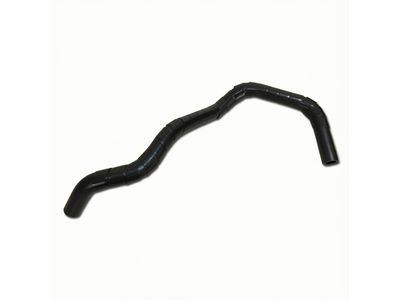 44348-33070 Toyota Oil Reservoir To Pump Hose Product Photo 4 of 4